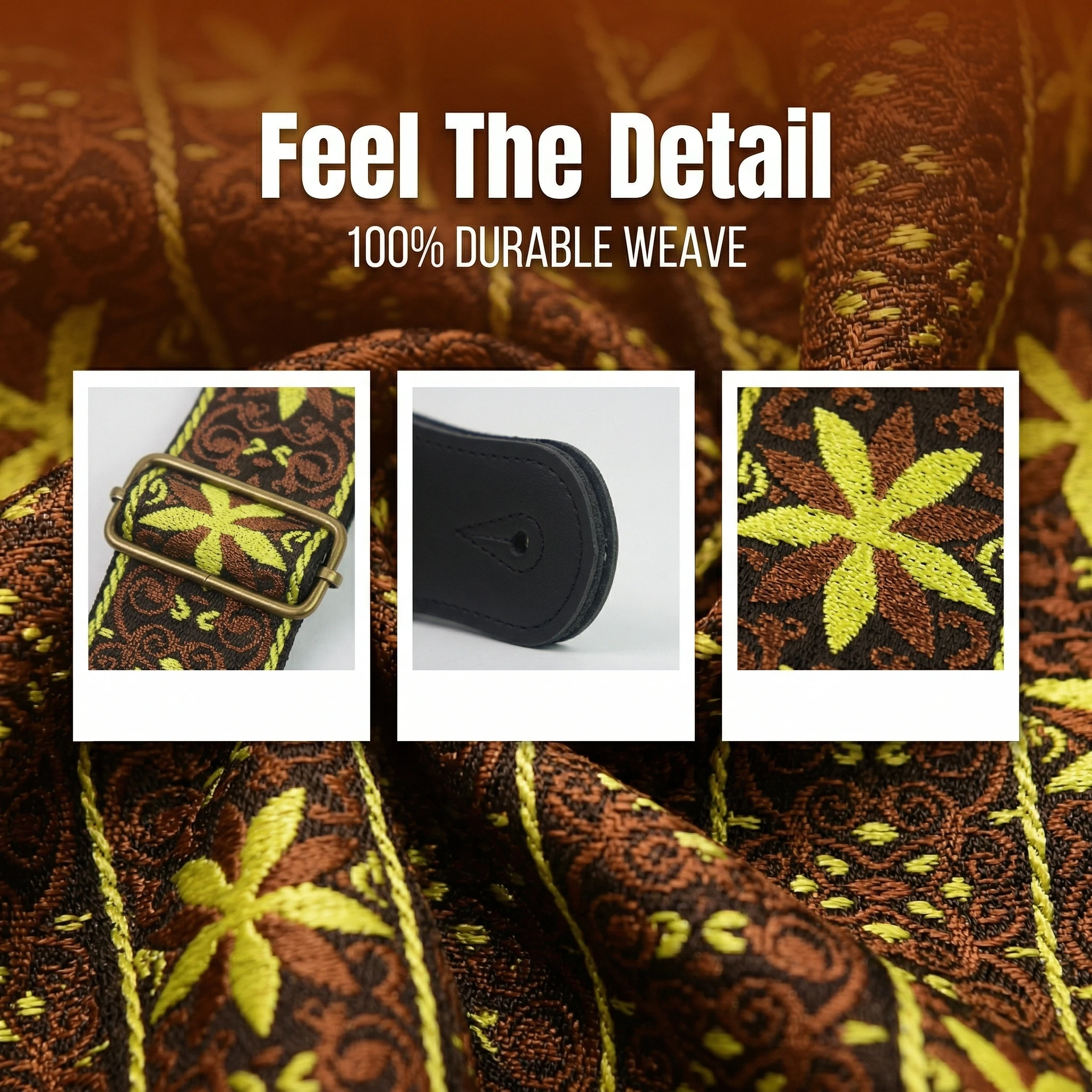 Fashion Retro Embroidered Elec - Ethnic Fashion Bd 评论和价格
