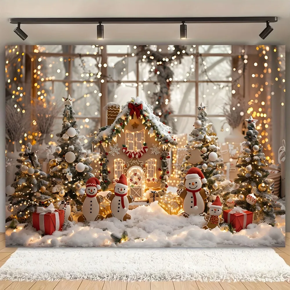 yZ[z̖؁AMtgÃNX}X̔wiANbL[̐ALfB[̃e[}AƑAp[eB[̑ɓKĂ܂