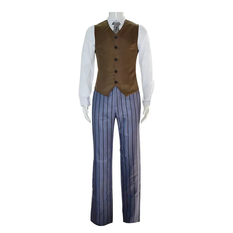 uui1movie-tim-burton-corpse-bride-victor-van-dort-cosplay-costume-uniform-suits-jacket-pants-outfit-halloween-carnival-suit-for