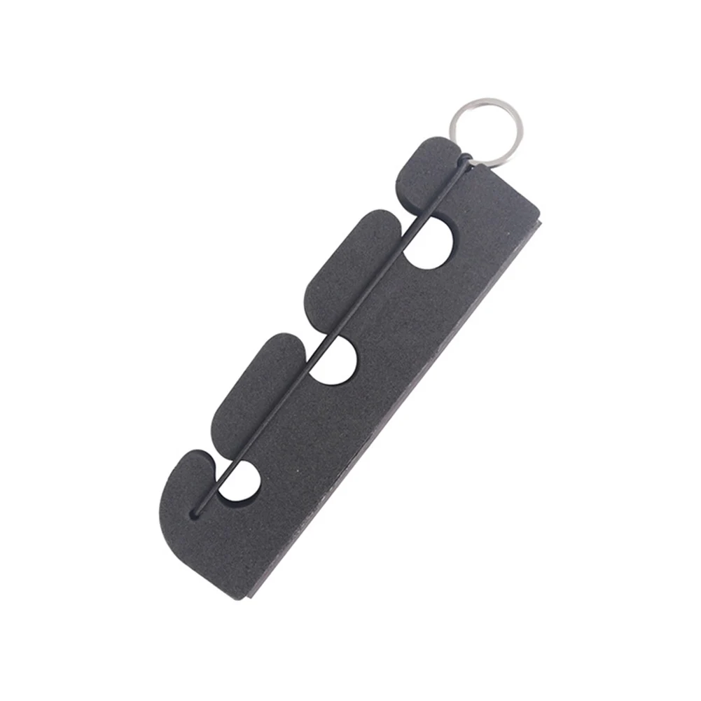 2310 paker in floor fish box mod Parker 2310 fish box / storage enlargement