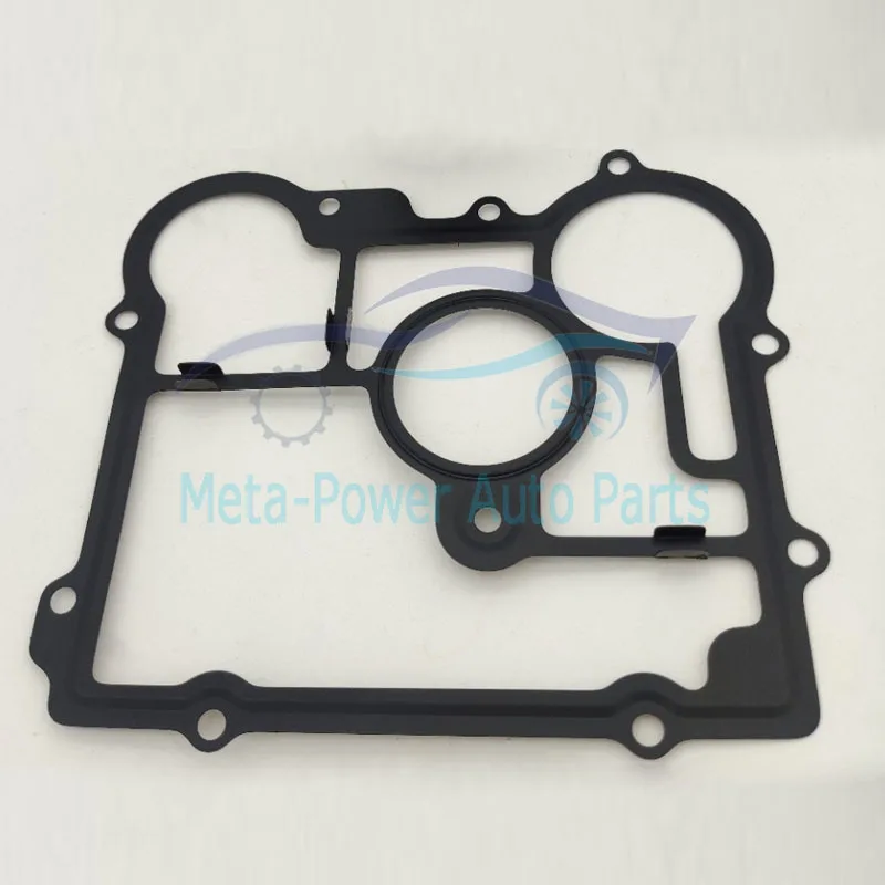 2-4Sets 20986573 Auto Gearbox Rear Differential Filter Transmission Filter For Vauxhall XWD Insignia XWD Saab 93 95 Cadillac SRX