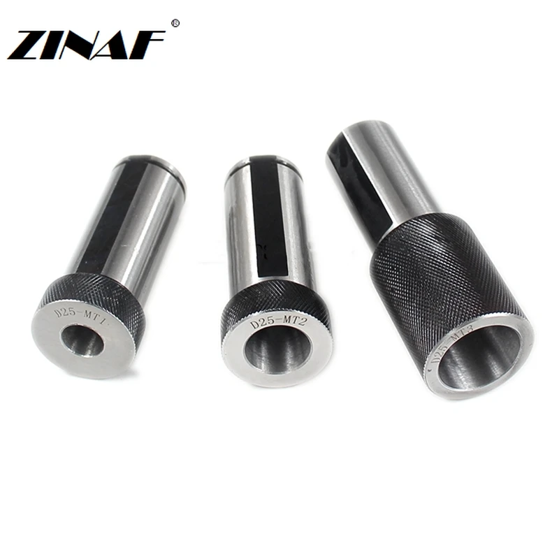 Imagem -02 - para o Guia Mecânico do Torno de Sbha Mangas Sísmicas Ferramentas de Gerencio Ferramenta Auxiliar Haste do Atarraxamento D20 D25 D32 D40 Mm32 mm