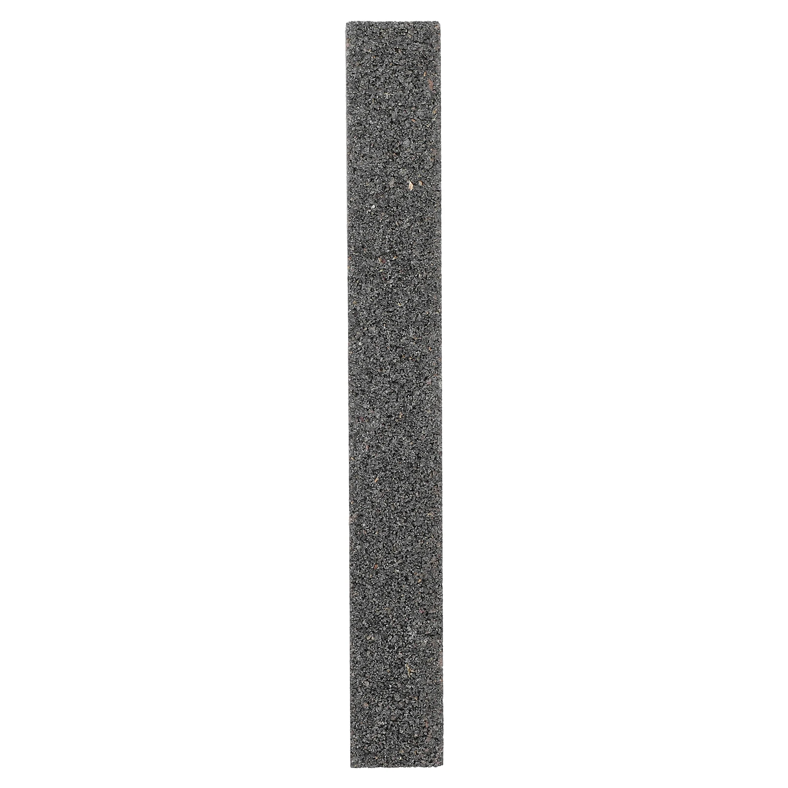 

Brown Corundum Grinding Wheel Dressing Stick Precision Reshaping Surface Maintenance Abrasive Accessories Sharpening