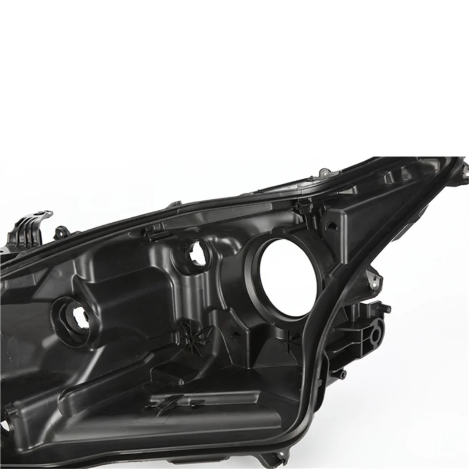 

Для Toyota Corolla 2019 2020 2021 2022 2023 автомобильные товары базовый корпус фары держатель передней лампы огни корпус линзы