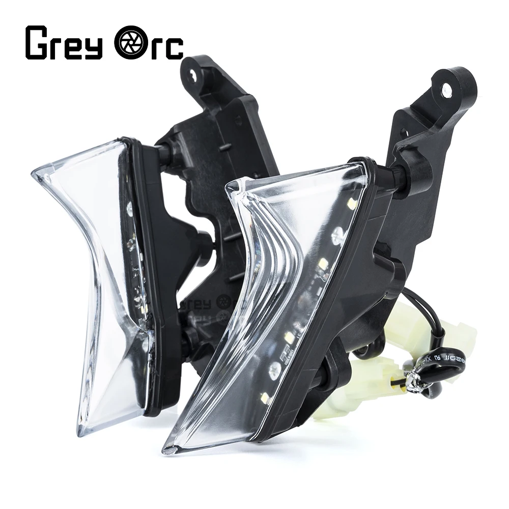 1-par-de-farois-auxiliares-para-motocicleta-suporte-de-luz-de-neblina-led-para-kawasaki-z900-z-900-2020-2021-2022-acessorios