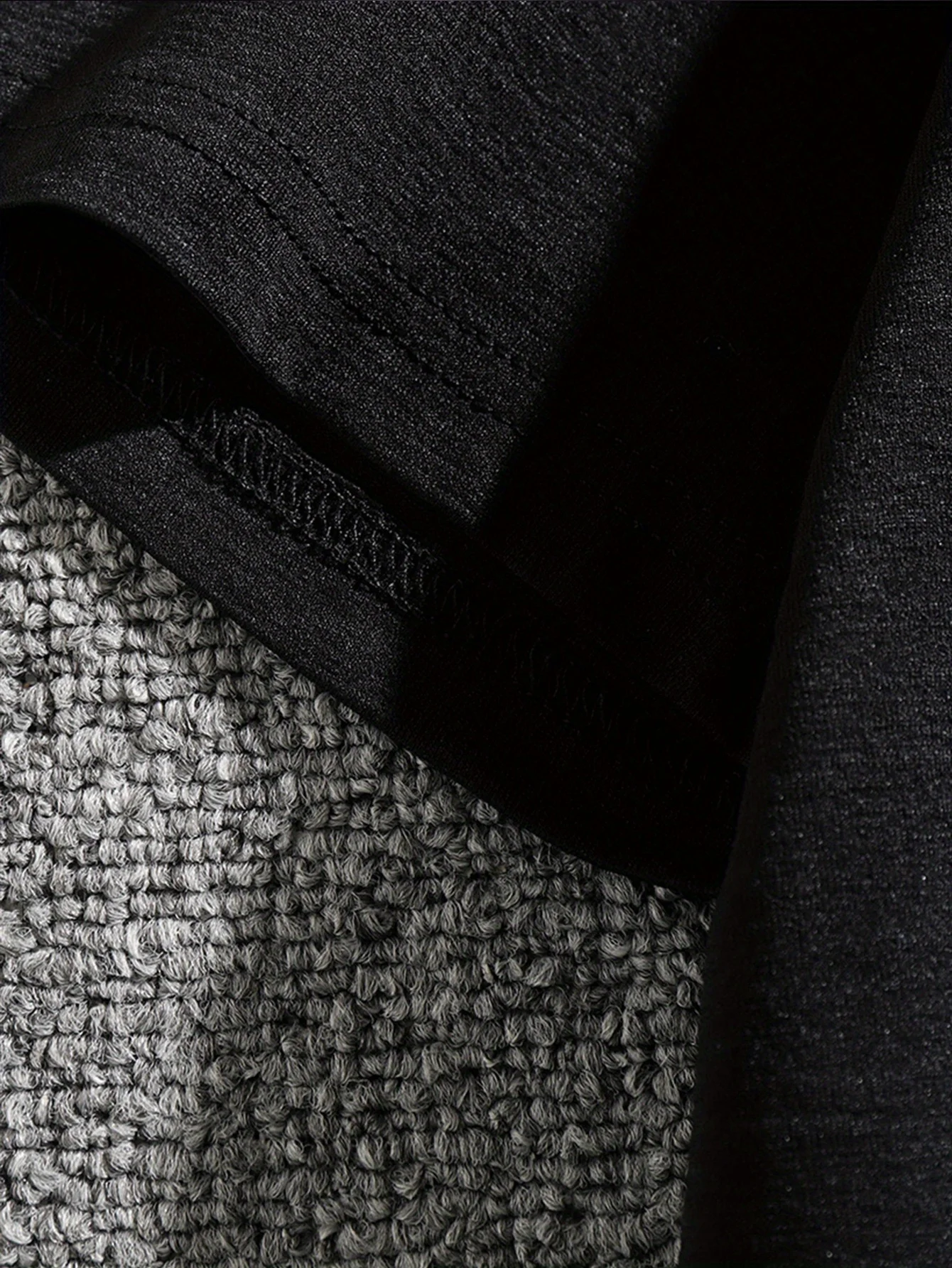 Plus SizeI DON T TRIP design Women'S Plus Size Sports Short Sleeve T-Shirt0XL-4XL