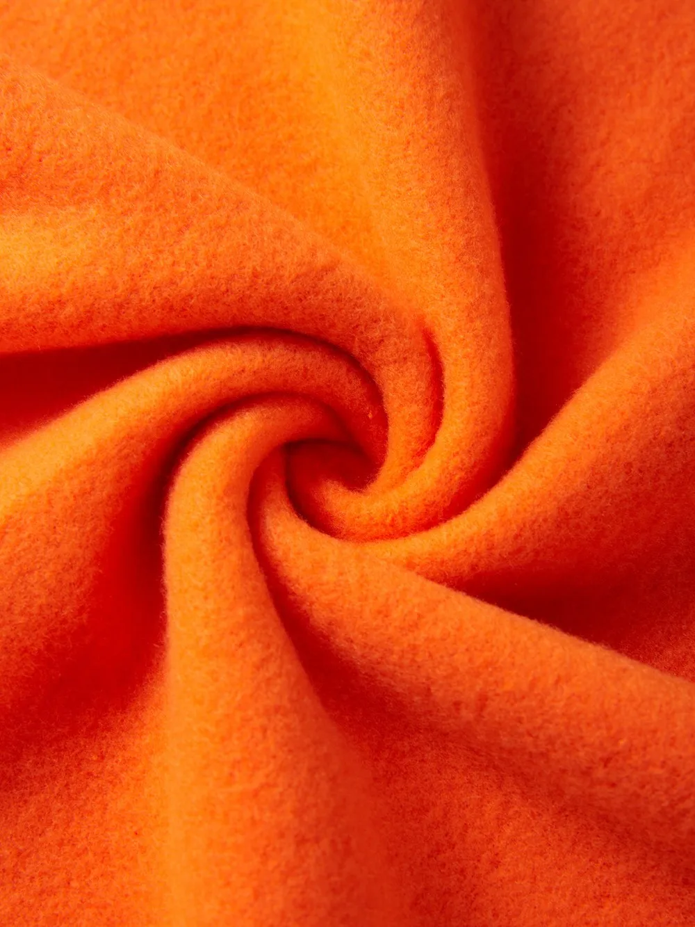 لندن إنجلترا رسالة العلم الملابس المطبوعة الذكور الأساسية الشارع رياضية الخريف مريحة هوديي الصوف جيب بلوزات رجل #6