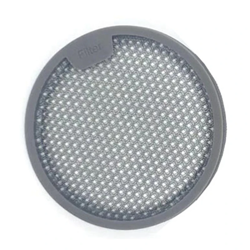 Набор фильтров для пылесоса Dreame T10 T20 T30