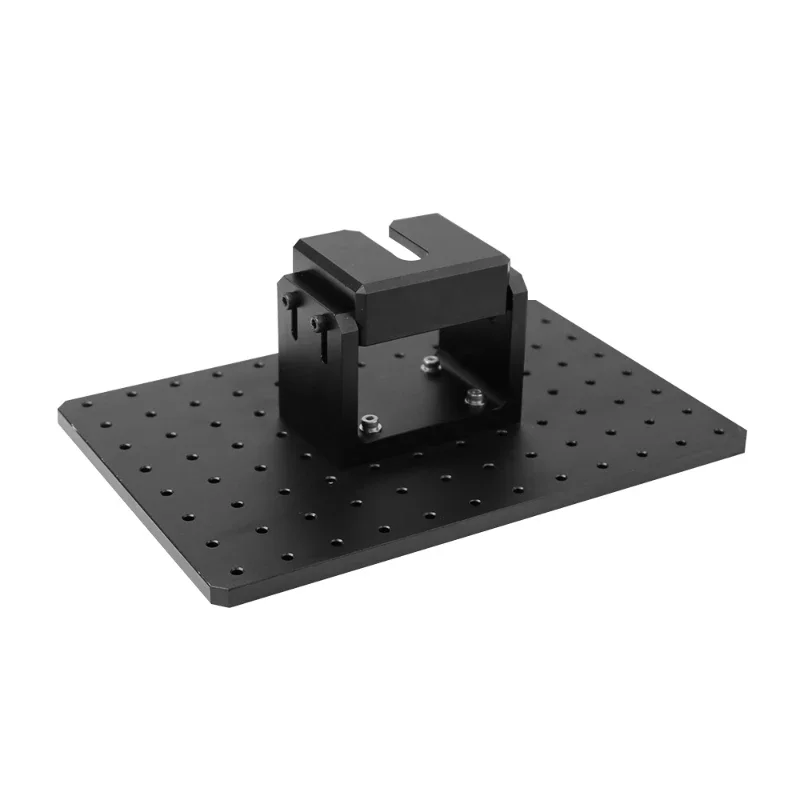 

10.1inch Platform for 3D Printer Spare Parts