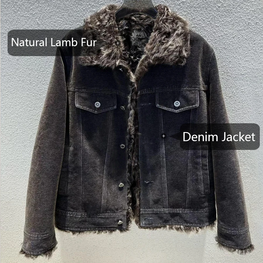 Chaqueta corta de plumas de ganso para mujer, chaqueta acolchada de invierno con cuello, abrigos de plumas de ganso a la moda