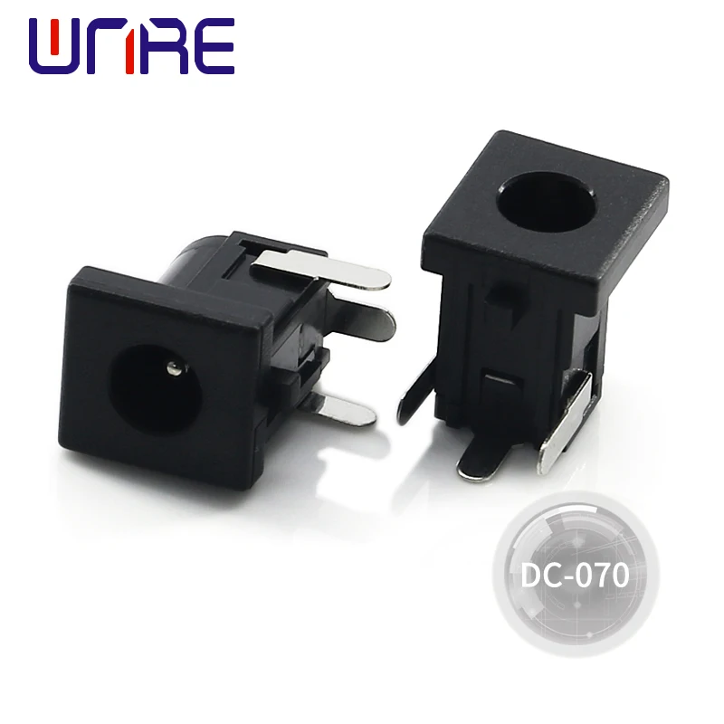 3P Dip Horizontal D…