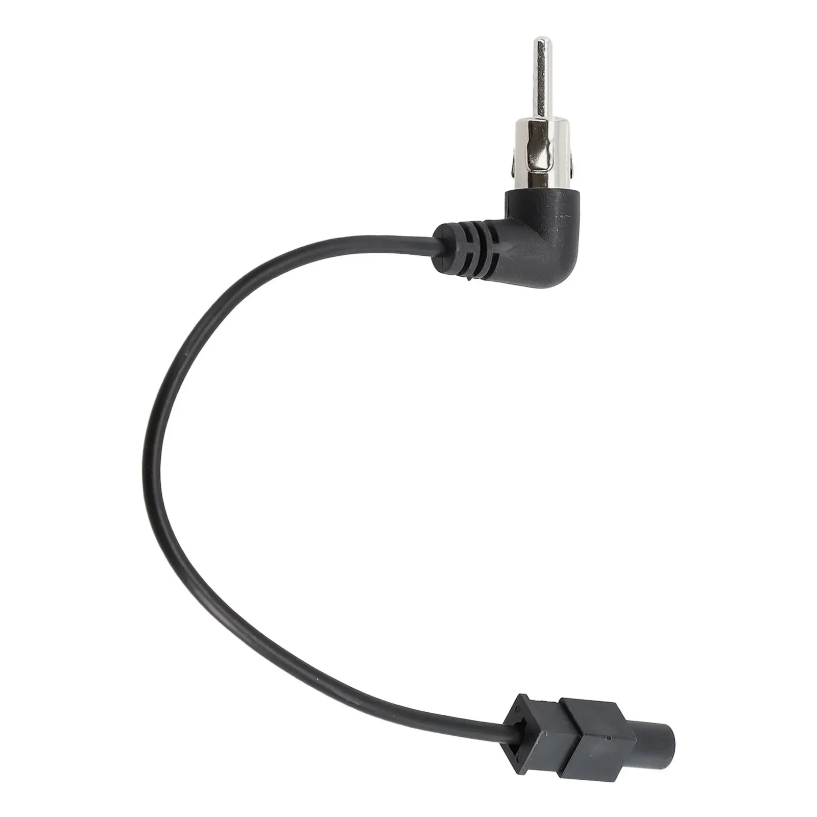 Antenna Adapter AN Head Unit AN Head Unit Audio FM AM Antenna Adapter Car Radio Features For Ford Specifications