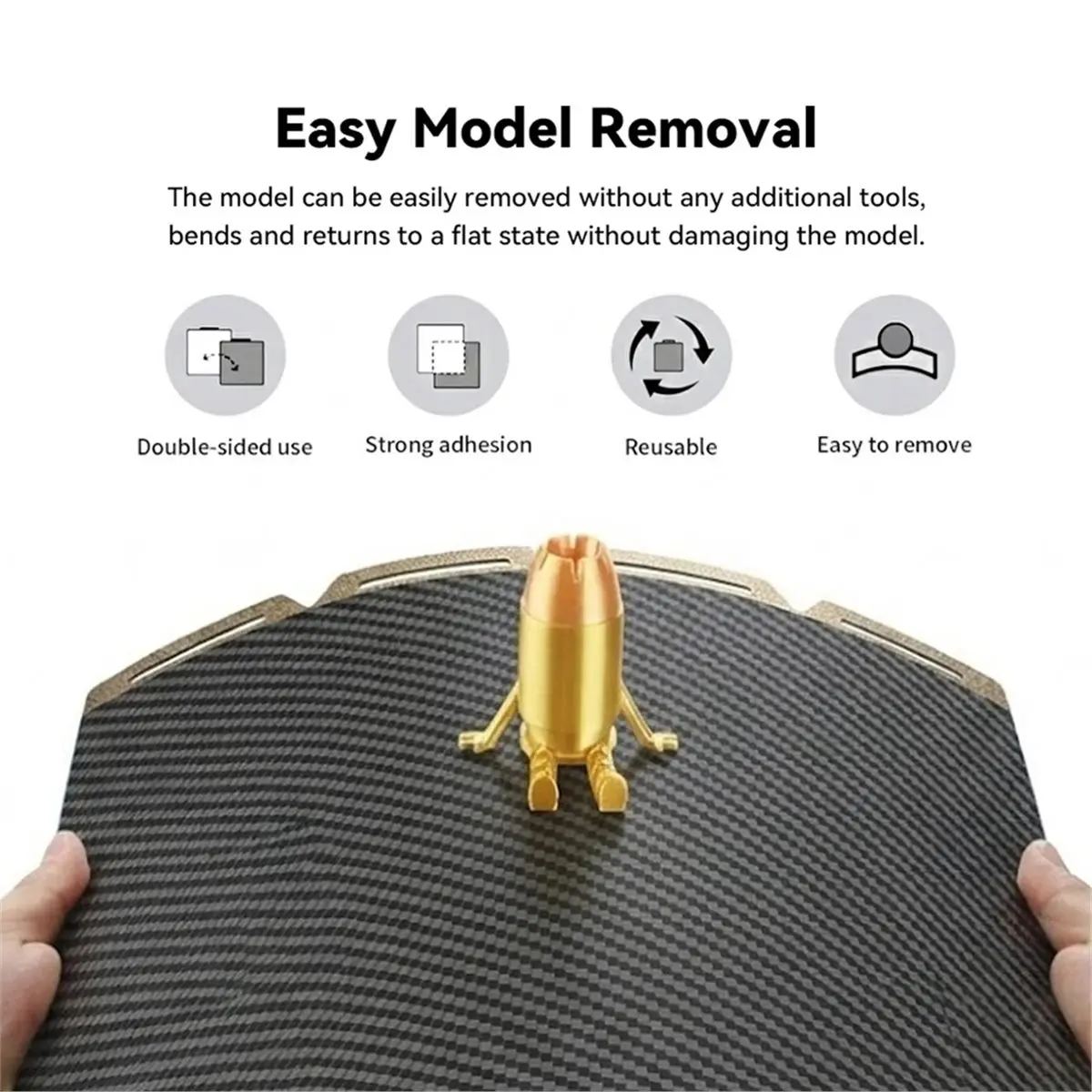 Boff For Snapmaker …