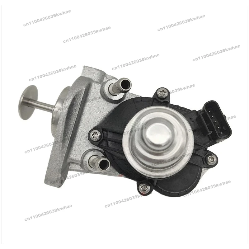 For Automotive Parts, Exhaust Gas Recirculation Valve EGR Valve 11718513132