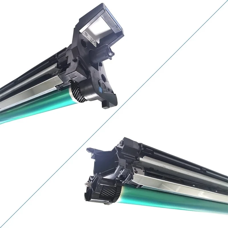 TLF الأصلي جودة عالية كونيكا مينولتا مجموعة وحدة الطبل نماذج مختلفة