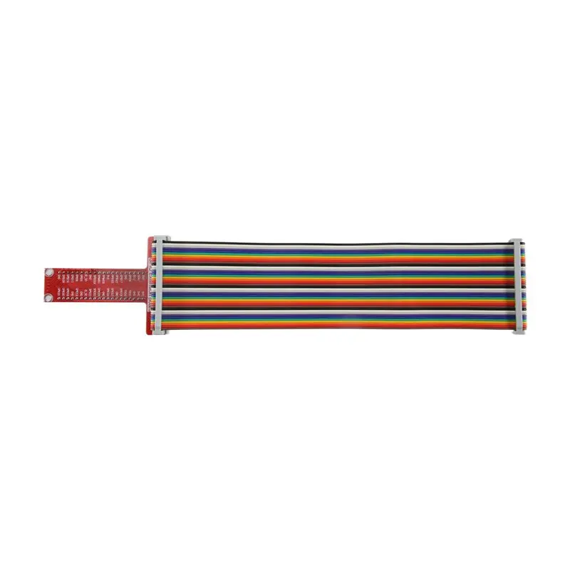 placa-de-expansao-gpio-superior-rpi-cabo-de-fita-adaptador-gpio-tipo-t-montado-20-cm-fc40-cabo-de-fita-plano-de-40-pinos-para