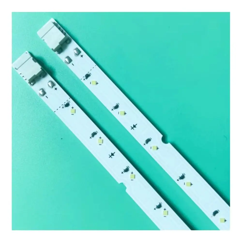 LED Un49k5300 UE49K5100 CY-FK049BNEV3H V6LF_490DKA_LED31 490SFB 490SFA UE49K5100AK BU CY-FK049BNEV1H UN49K5300AG UA49k5300