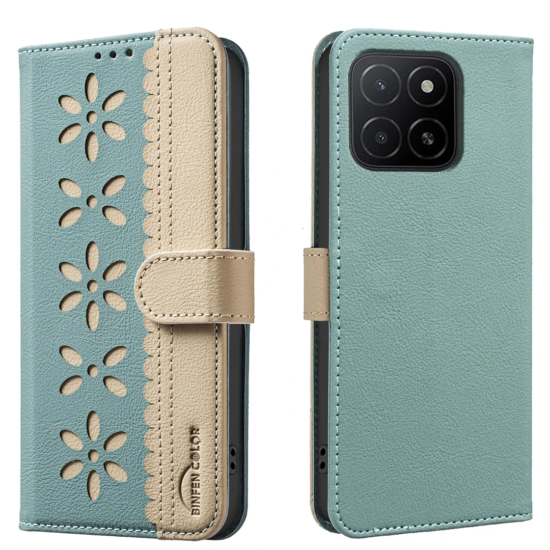 Case For Honor X5B …