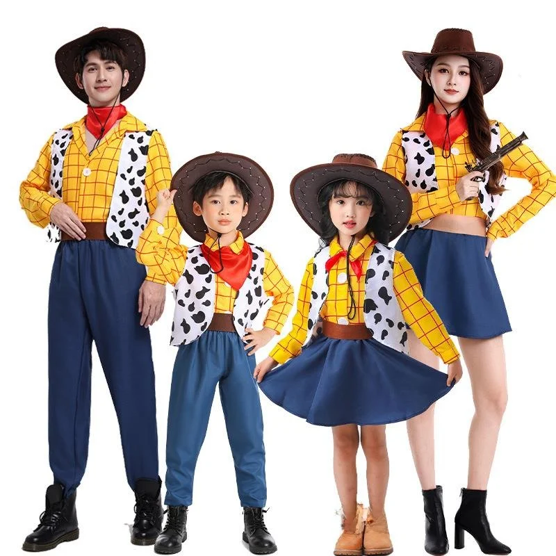 

Хэллоуин игрушка S костюм ролевой наряд женская этническая сценическая одежда лето 2024 без бренда зарегистрированная торговая марка