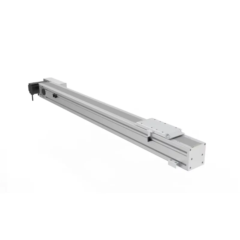 

BMK110 Precision Quality Linear Guides Lead Rail Linear Guide Actuator Rail Linear Slide Guide Rails