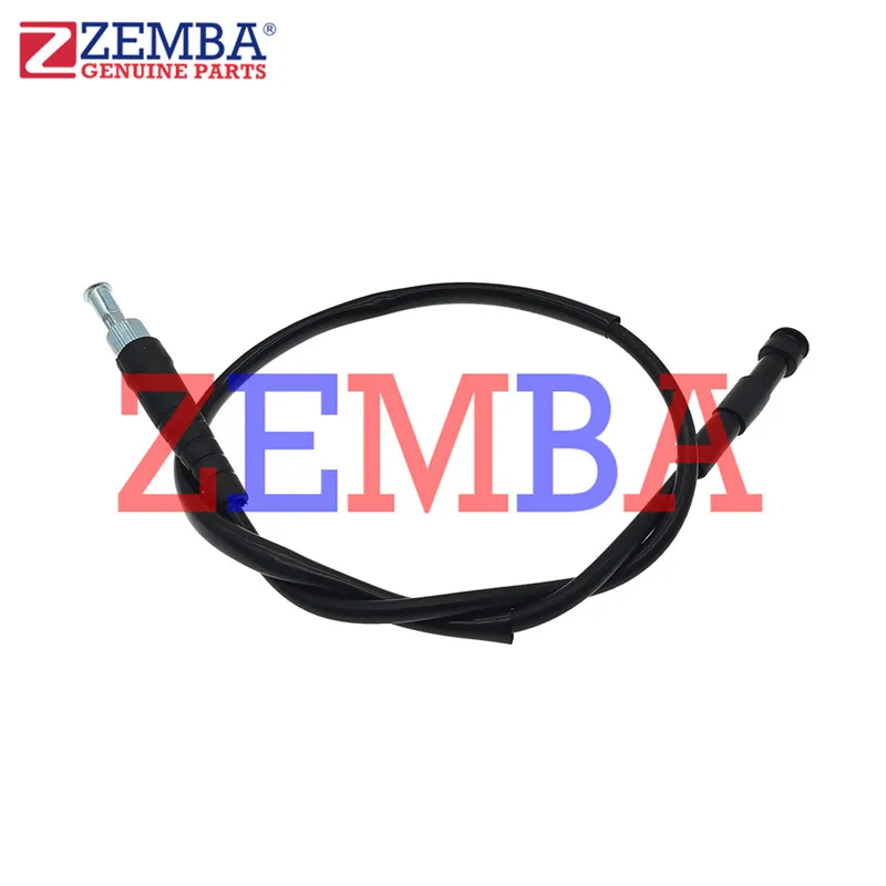 

MOTORCYCLE PARTS 840MM SPEEDOMETER CABLE ACCESSORIES FOR HONDA NXR150 BROS ESD XR250