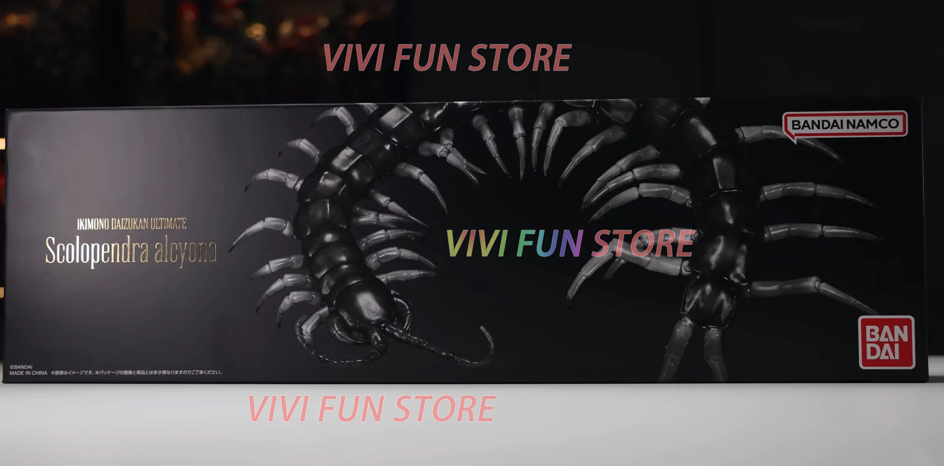 Product image 5