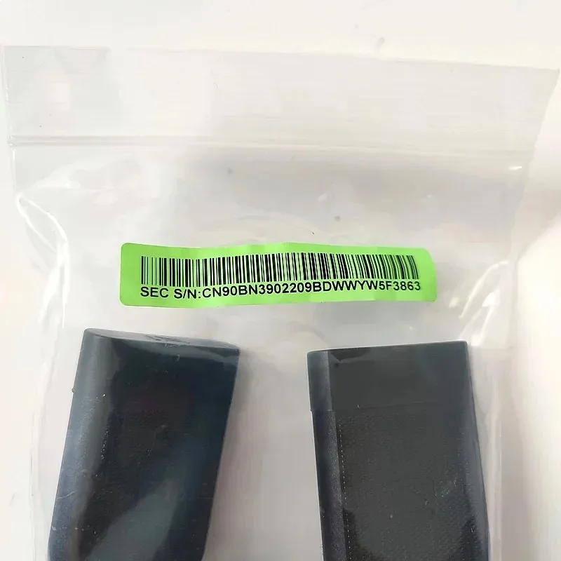 Brand New Original BN91-17814W One Connect Mini Box & Cable Compatible with Samsung KS Series TV