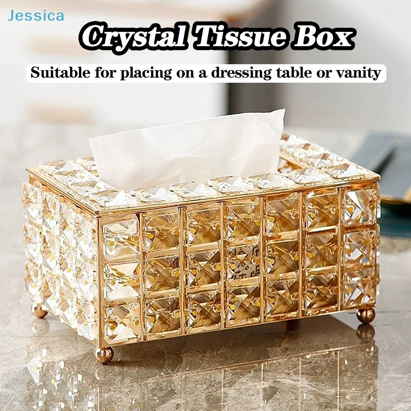 Thumbnail 4 - #35 Best Facial Tissue Holders to Buy In 2026