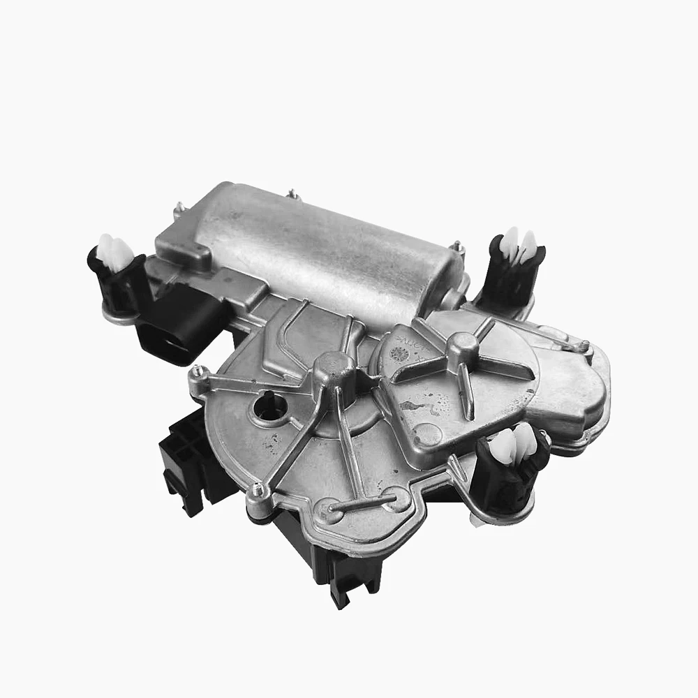 Boot motor For VW Tiguan 2017-2022 Teramont 2017-2021 Magotan 2016-2022 3GD827887