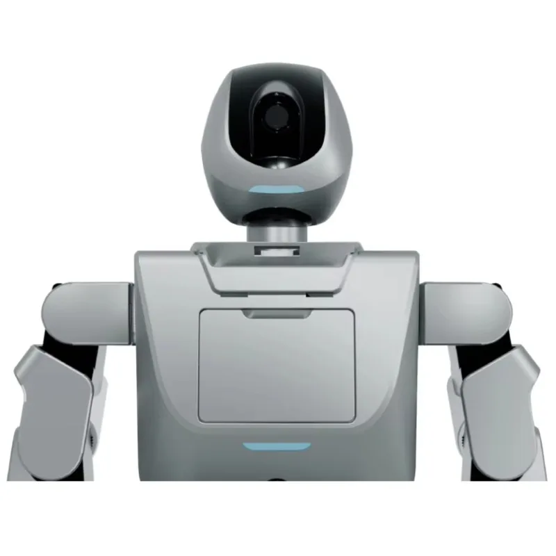 Mesin cerdas yang dapat diprogram AI, pembelajaran lainnya yang signifikan