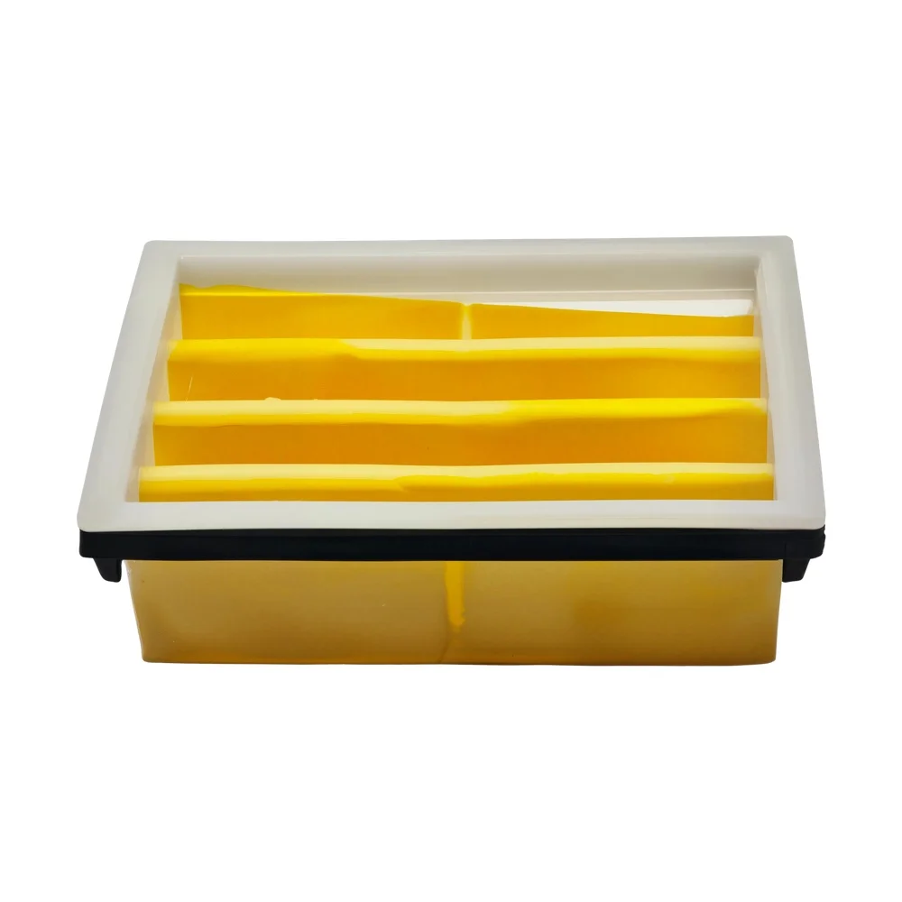 Air Filter For Husqvarna 261 262 262xp 272 272xp 268 394 replacement For 503447203