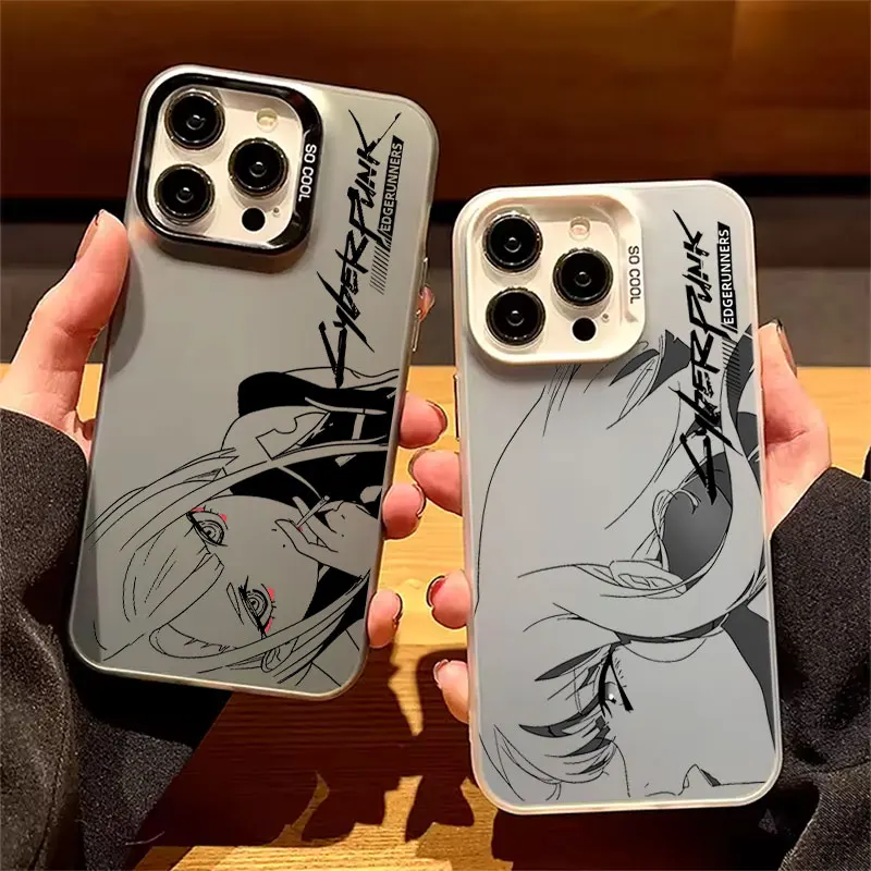 Phone Case For Appl…