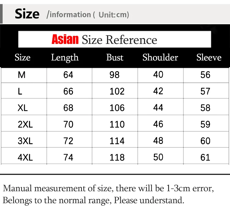 2023 Autumn Winter Shiny Down Cotton Padded Jackets Men\'s Stand Collar Casual Warm Short Bright Parkas Youth Outwear Thick Coats