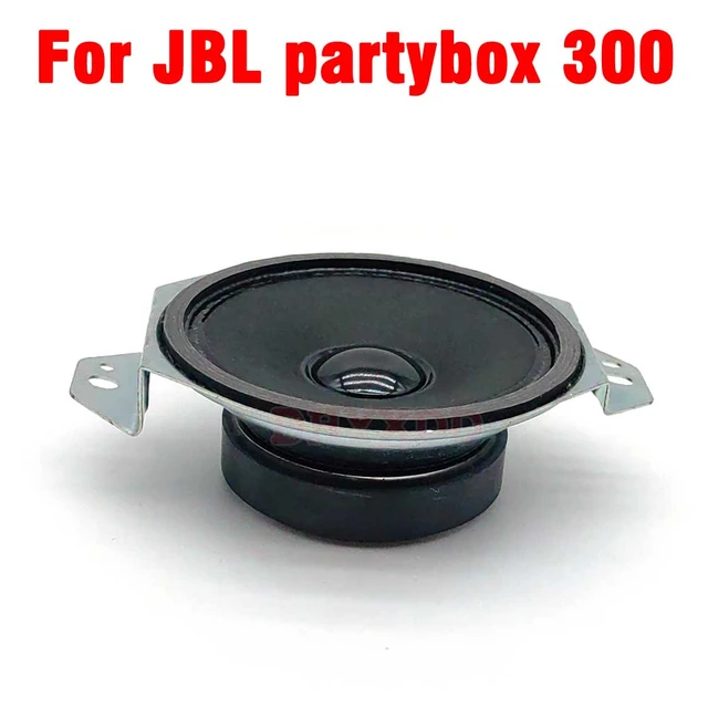 Jbl speaker fashion 300