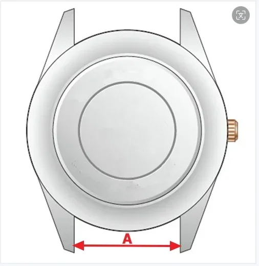 

Стоимость VIP-доставки — ускоренная служба доставки для премиум-клиентов