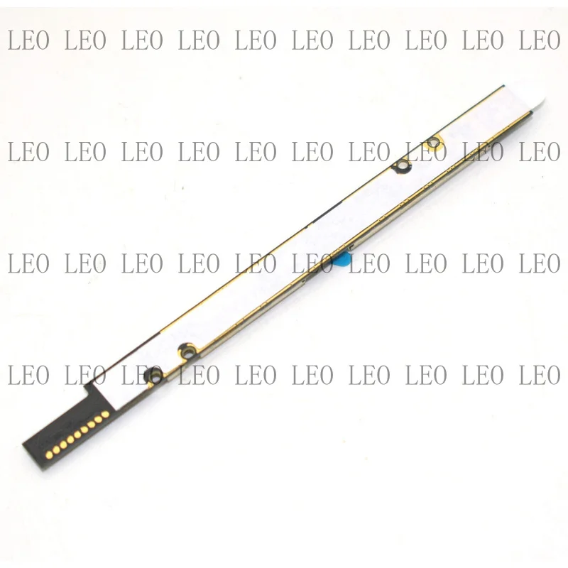 MY New 0XMGG 00XMGG For DELL Latitude 3510 E3510 Web Webcam Camera Module Board