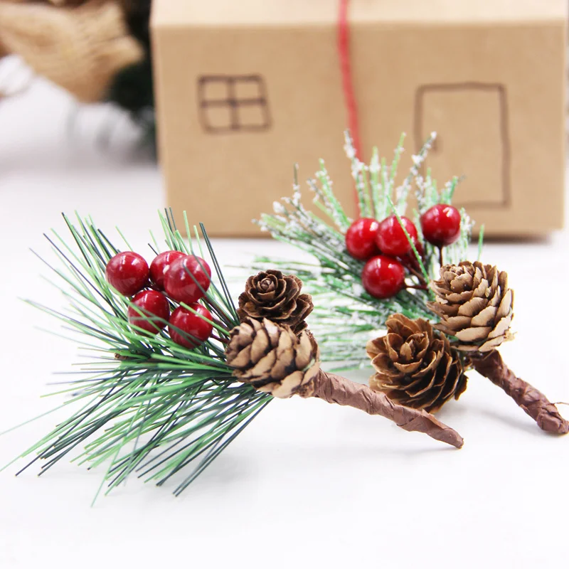 Como Escolher a Luz de Natal para Sacada Ideal para Sua Casa