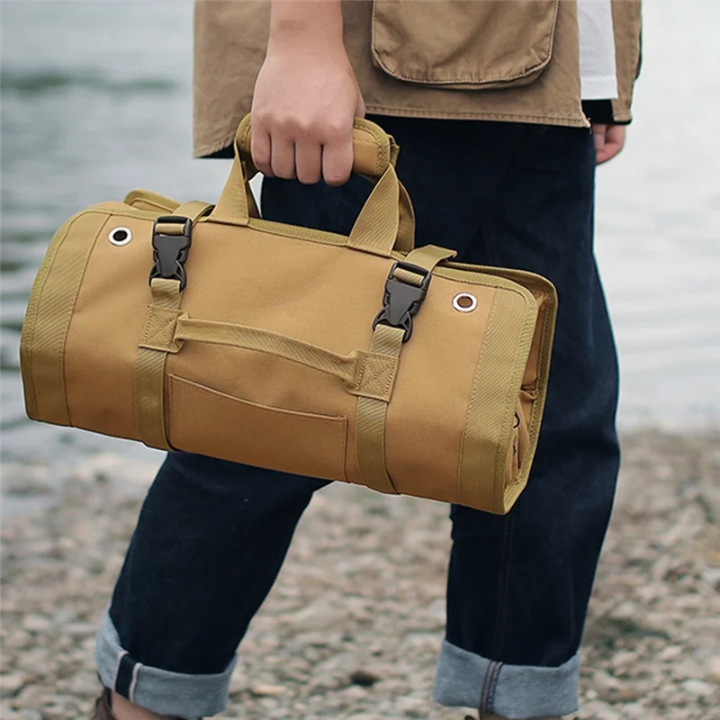 Abhs-Camping Storag…