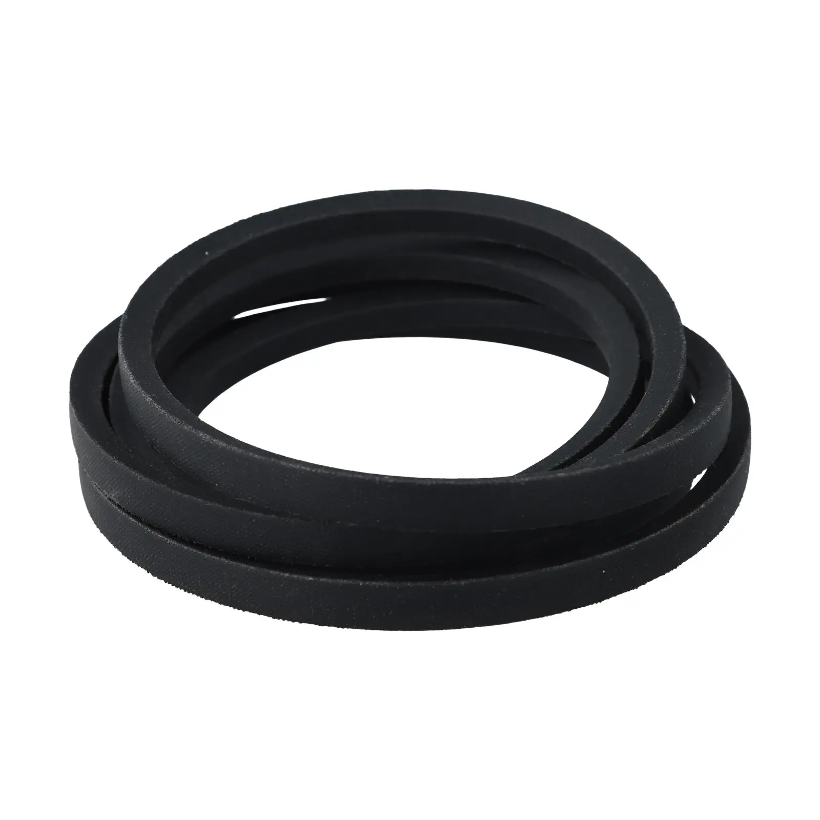 

Полный комплект шкивов газонокосилки с натяжными каналами для моделей LGT2654 1542XPT Оптимальная производительность в выставших состоянии