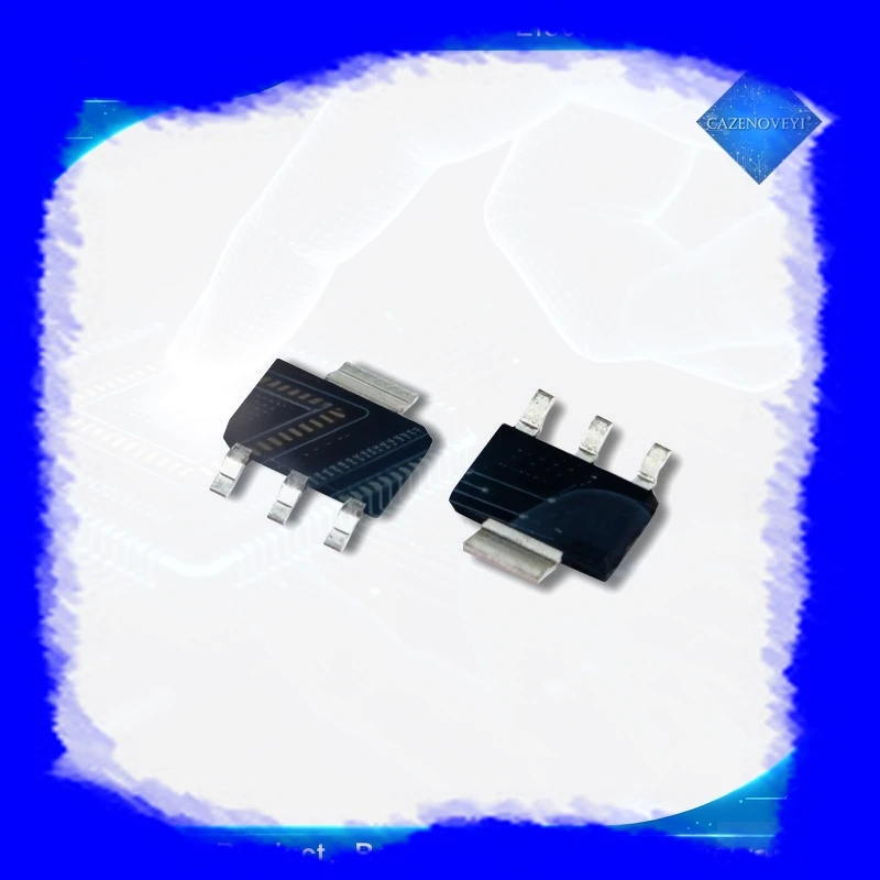 Long-term Cooperative Client Exclusive Discount Policy  PB4540 SOT-223 PBSS4540Z