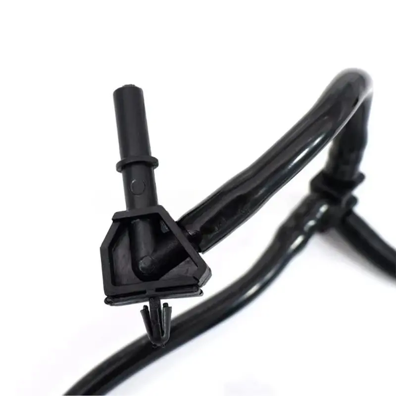 Injector Fuel Return Hose JB3Z9A564B For Ford Ranger 2012-2021 652F JB3Z9B 2215547-M54K
