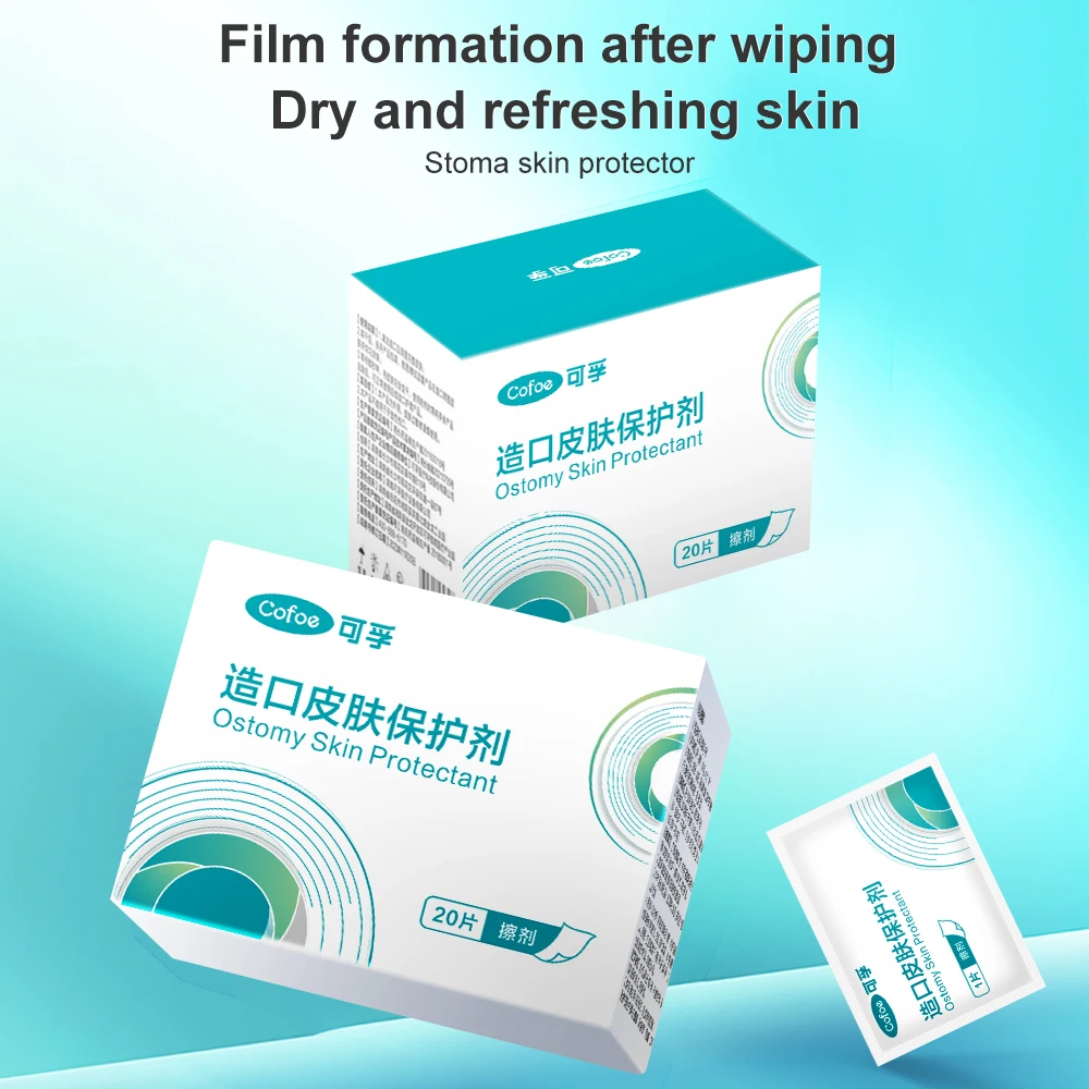 Everything You Need to Know About Subsection Products on AliExpress