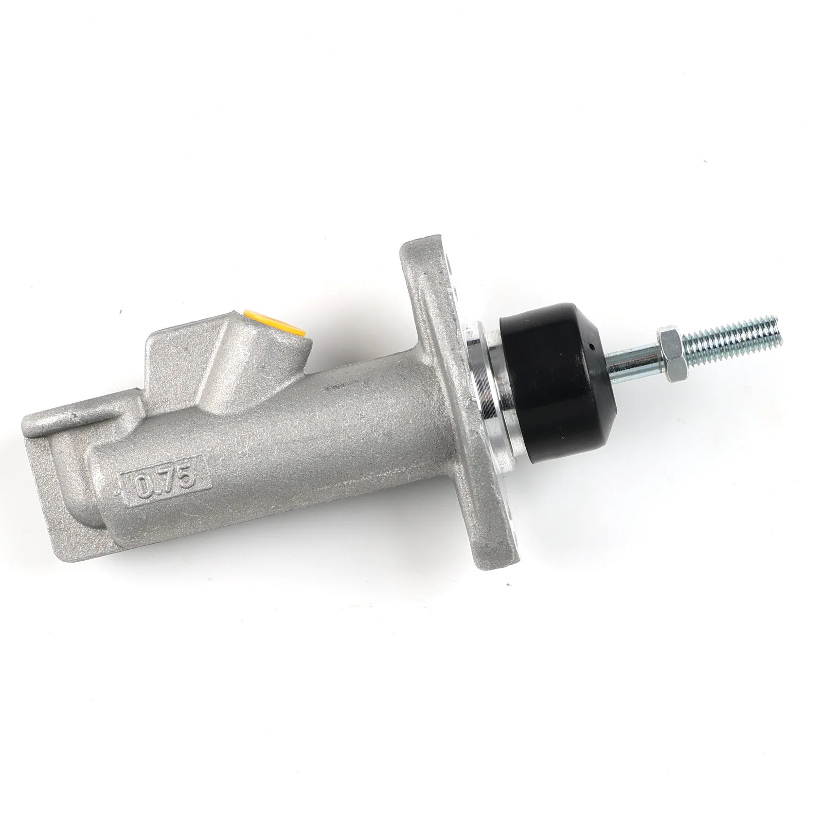 

0,75 детали для модификации автомобиля, модификация главного цилиндра сцепления автомобиля, насос ручного тормоза, насос ручного тормоза, гоночный дрифт