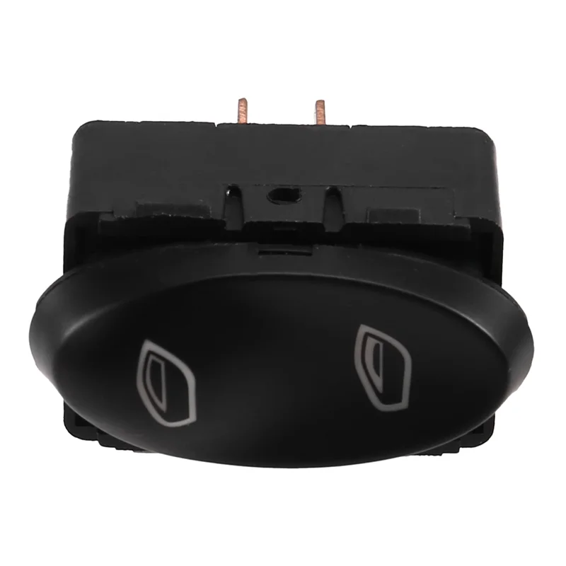 

Glass Regulator Switch For Porsche 911 99661315110A05 99661315110 Electric Window Switch For Porsche Electric Window Switch