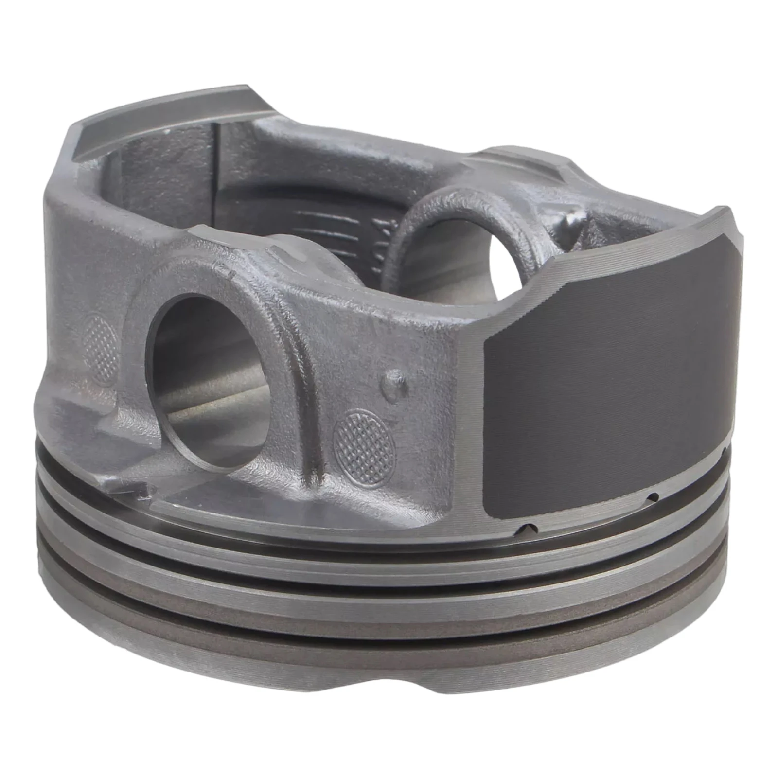 4 個 23041-2B600 23041-2B610 G4FD G4FJ ピストンリングキット +0.5 2012-2016 ヒュンダイ起亜アクセントリオ 1.6L DOHC ピストンリング部品