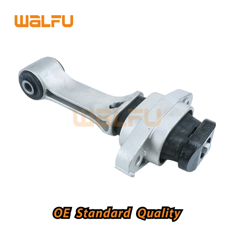 

Roll Rod Bracket 21950R0100 for Hyundai Tuscon Staria Kia Carnival WALFU rubber parts HL10516