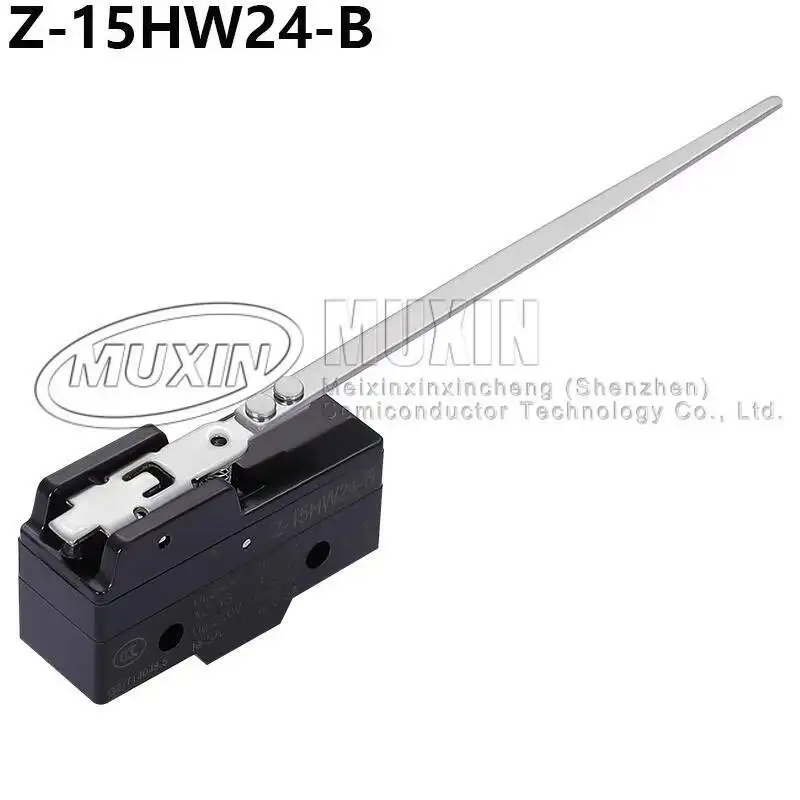 1PCS Z-15HW24-B 16A…