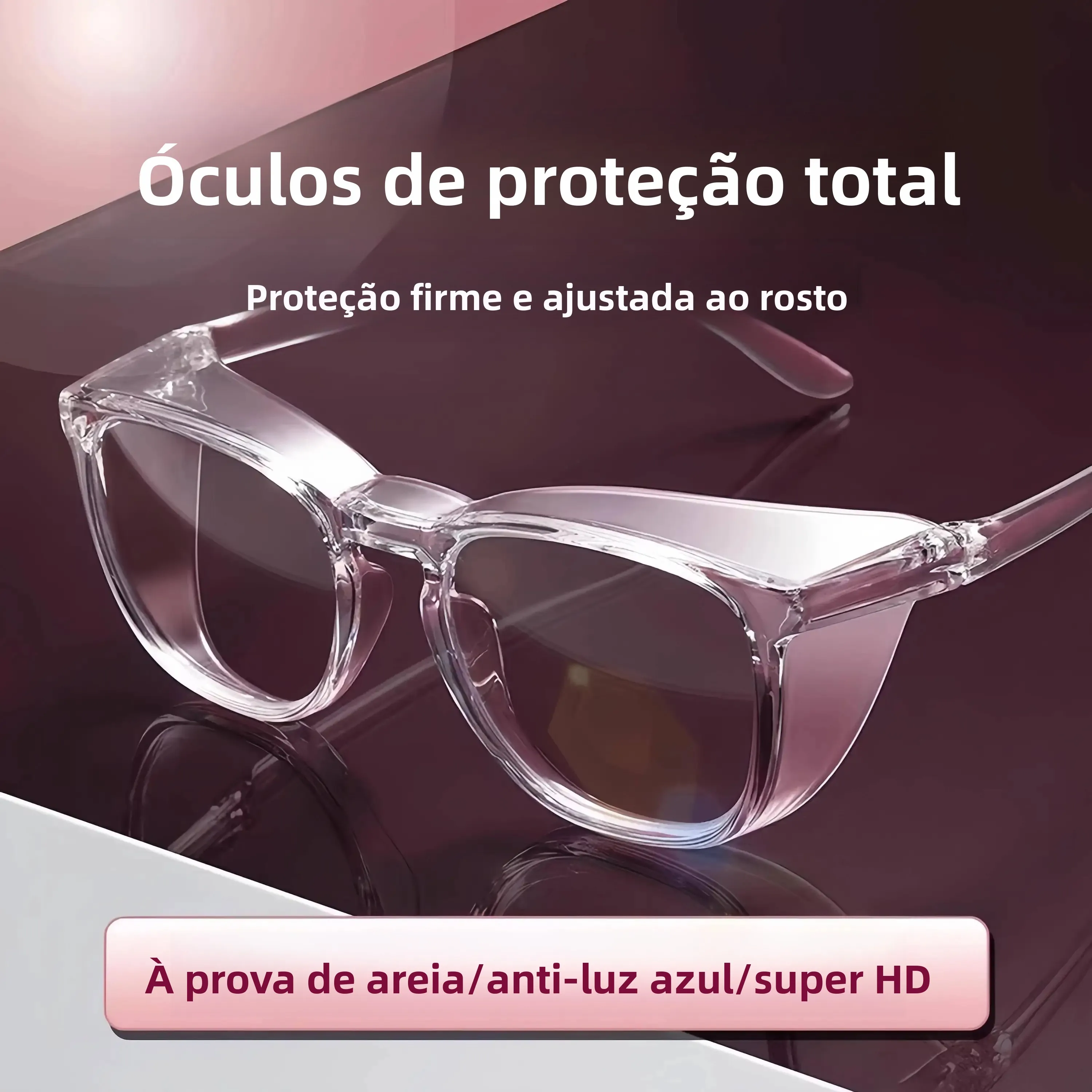 high-definition-anti-dust-fog-free-unisex-flat-top-cycling-windproof-safety-goggles-protective-against-splashes-allergy