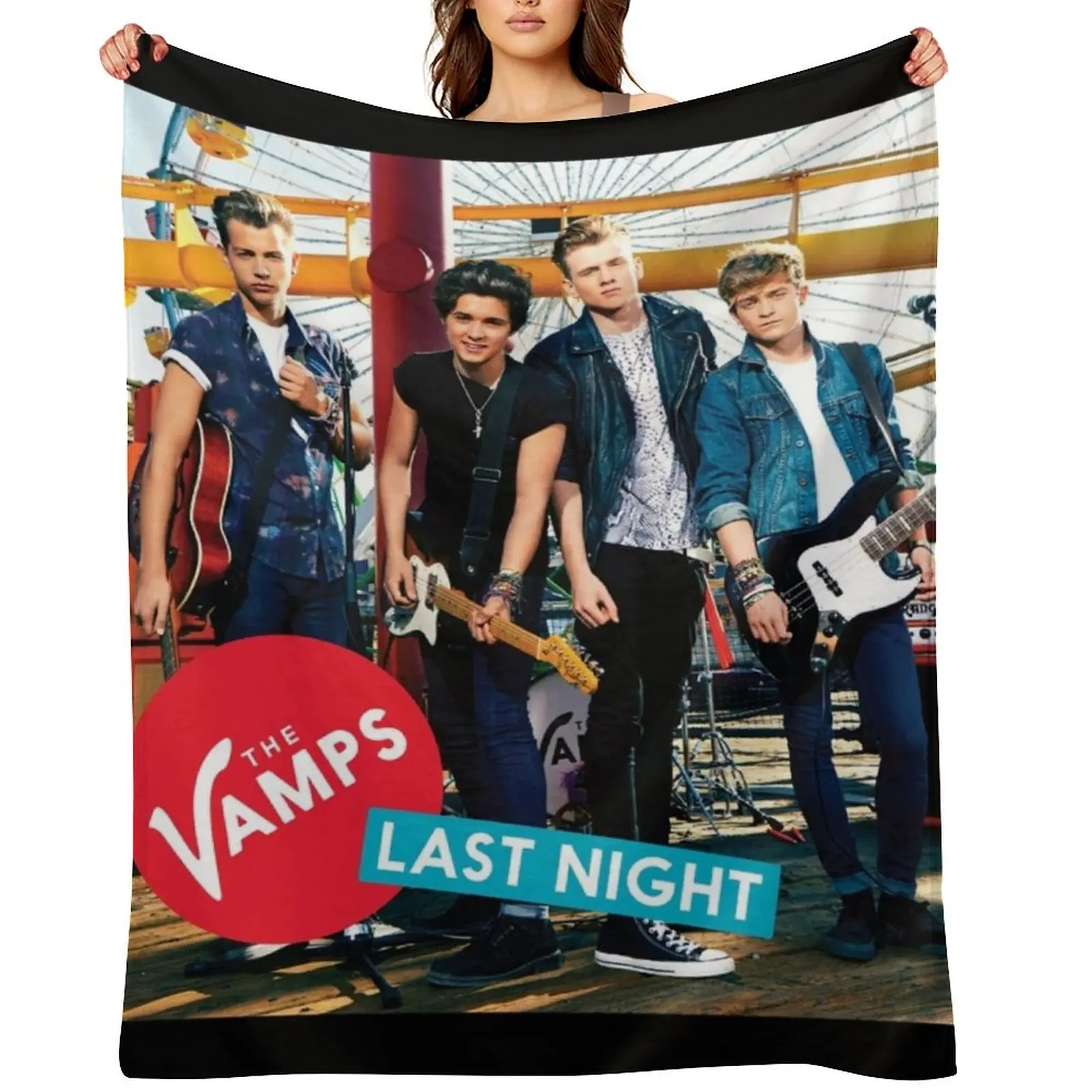 

Last night Throw Blanket For Decorative Sofa Blankets Sofas Of Decoration Giant Sofa Decoratives Blankets