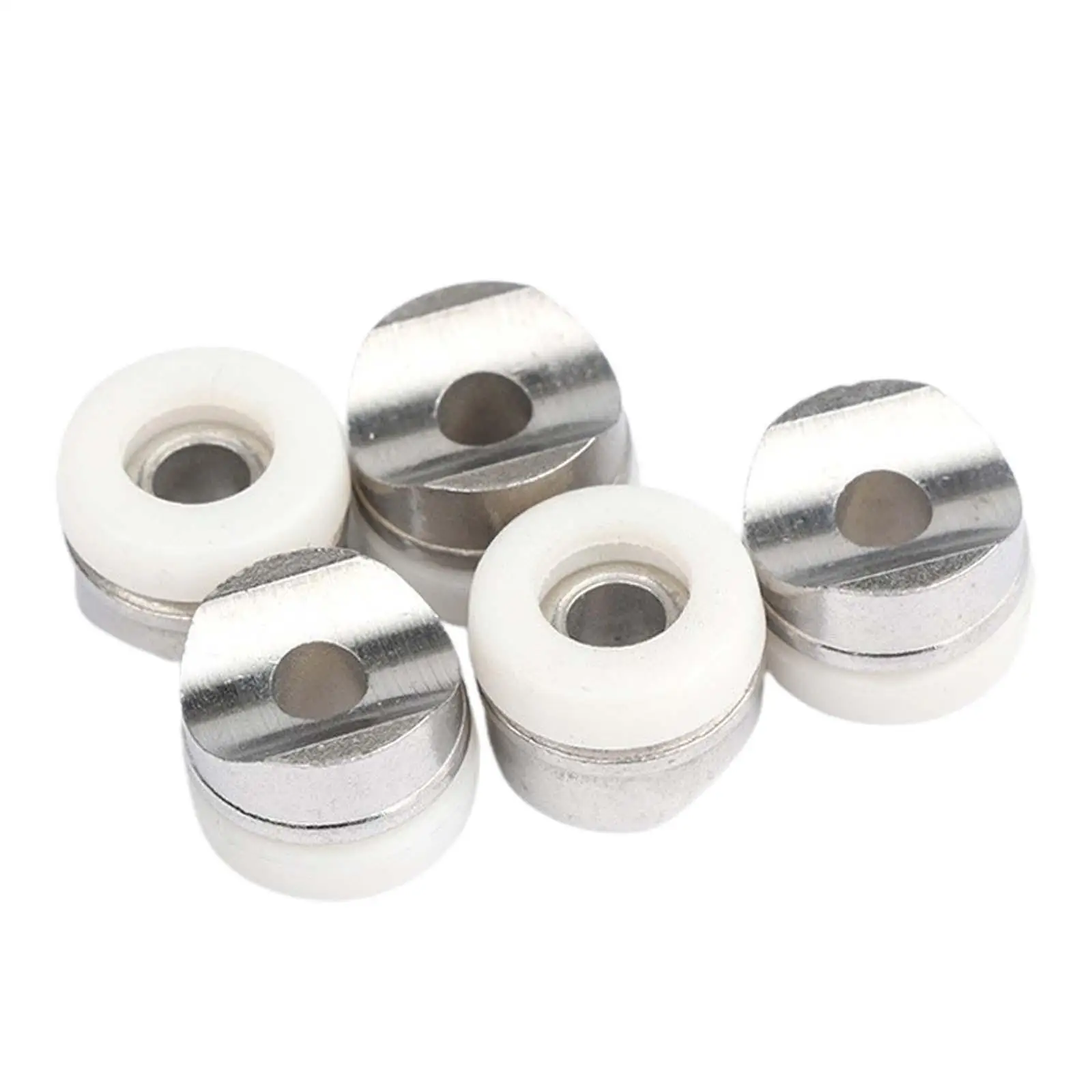 5Pcs Airless Paint Sprayer Gaskets Accessories for Paint Sprayer Nozzles